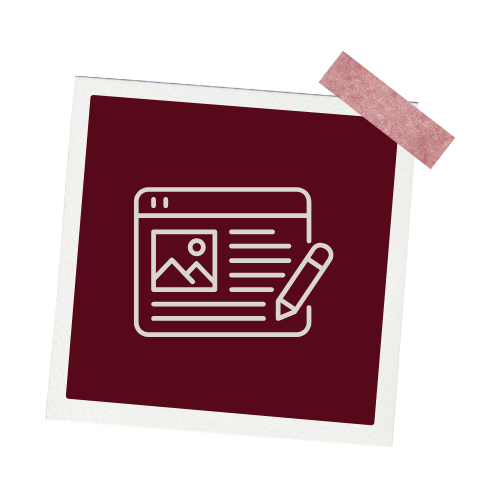Icons Marketing Match 1