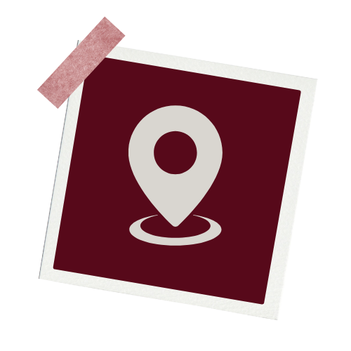 Icons Marketing Match 4