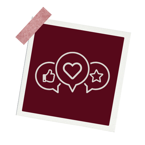 Icons Marketing Match 5