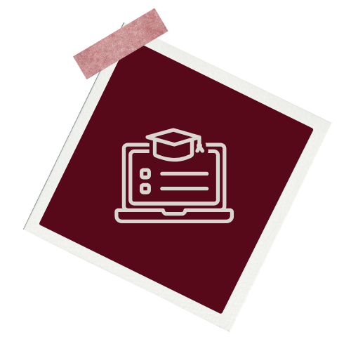 JG Website Icon Academy 1