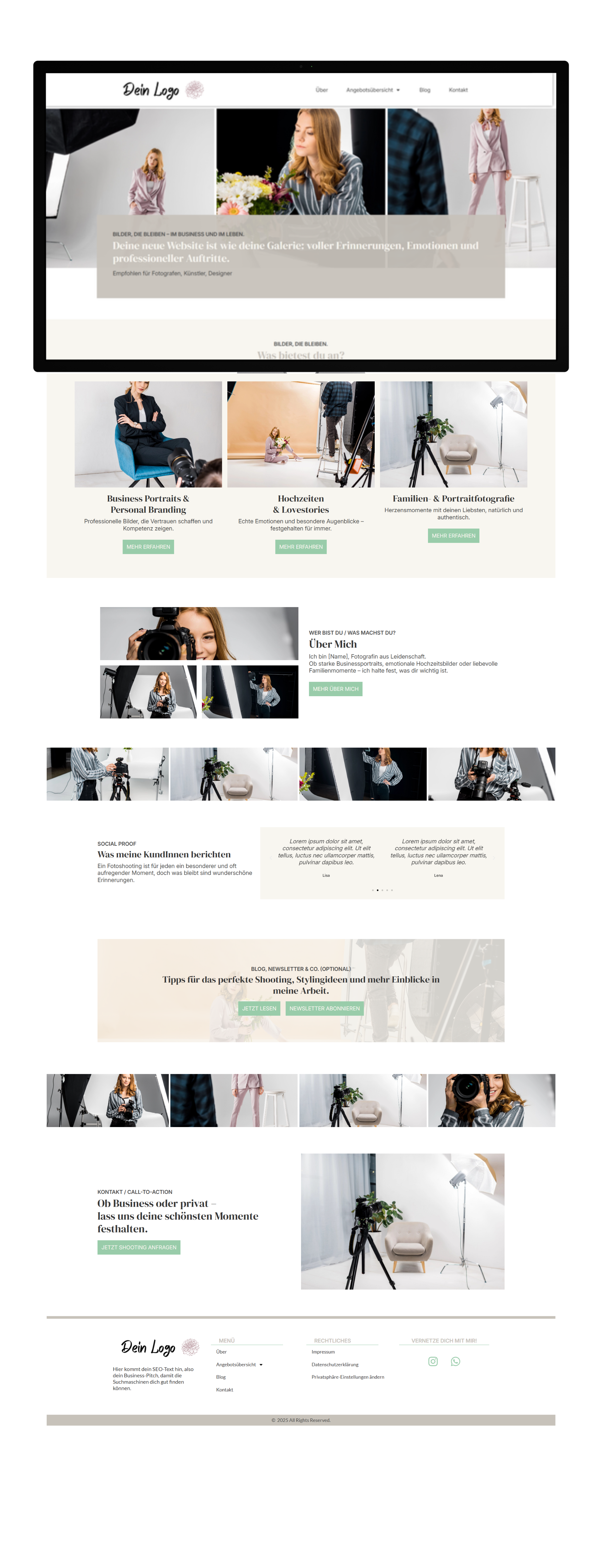 Website-Kit_Deskopt Blowout (3)