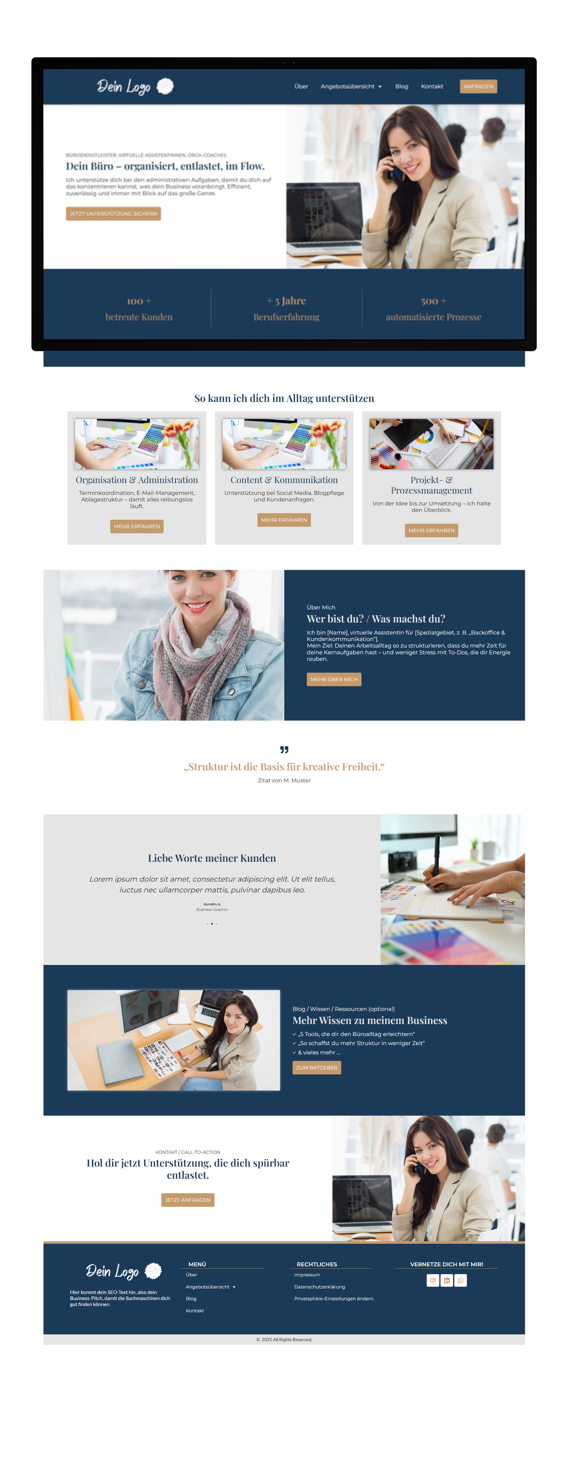 Website-Kit_Deskopt Blowout (5)