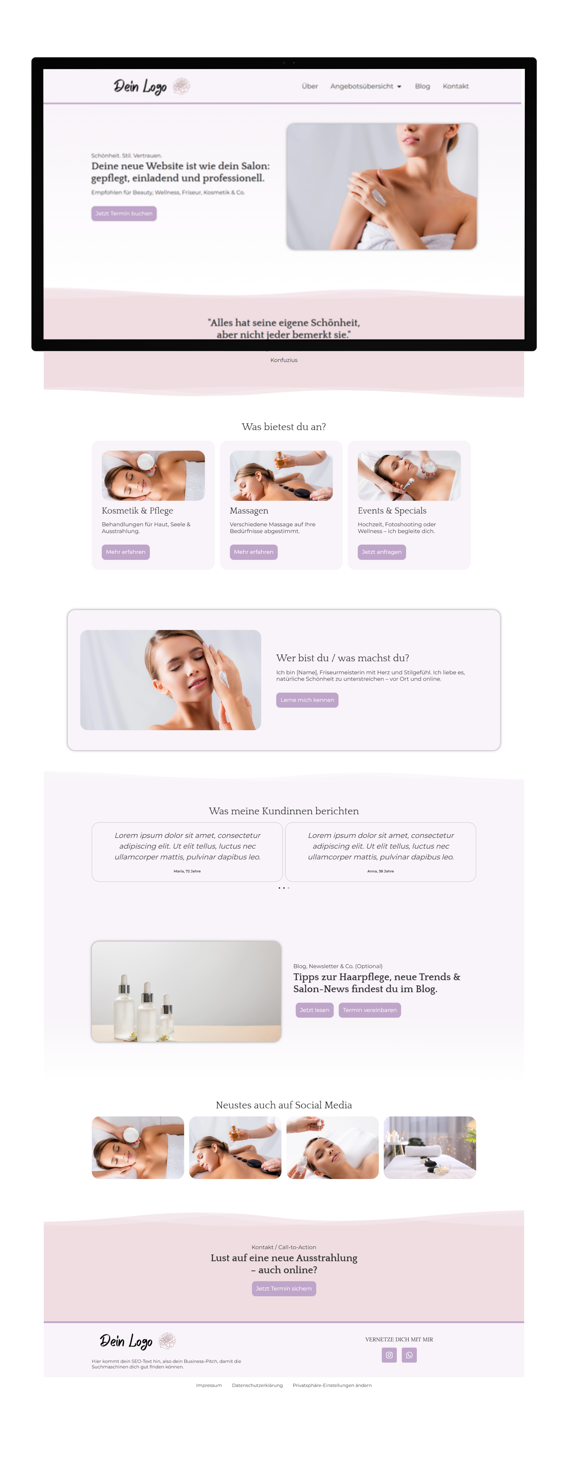 Website-Kit_Deskopt Blowout (6)