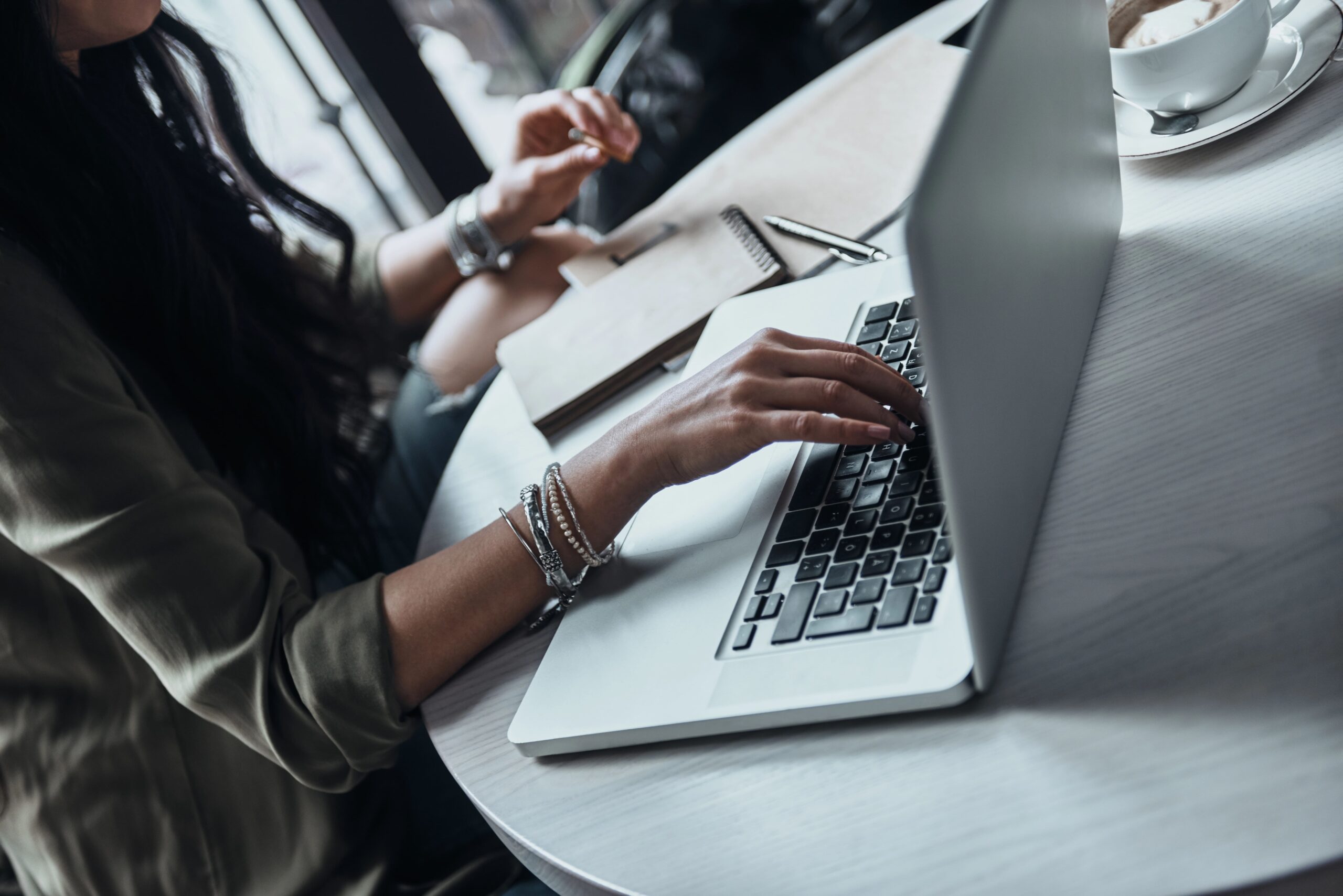 Depositphotos 151245866 XL