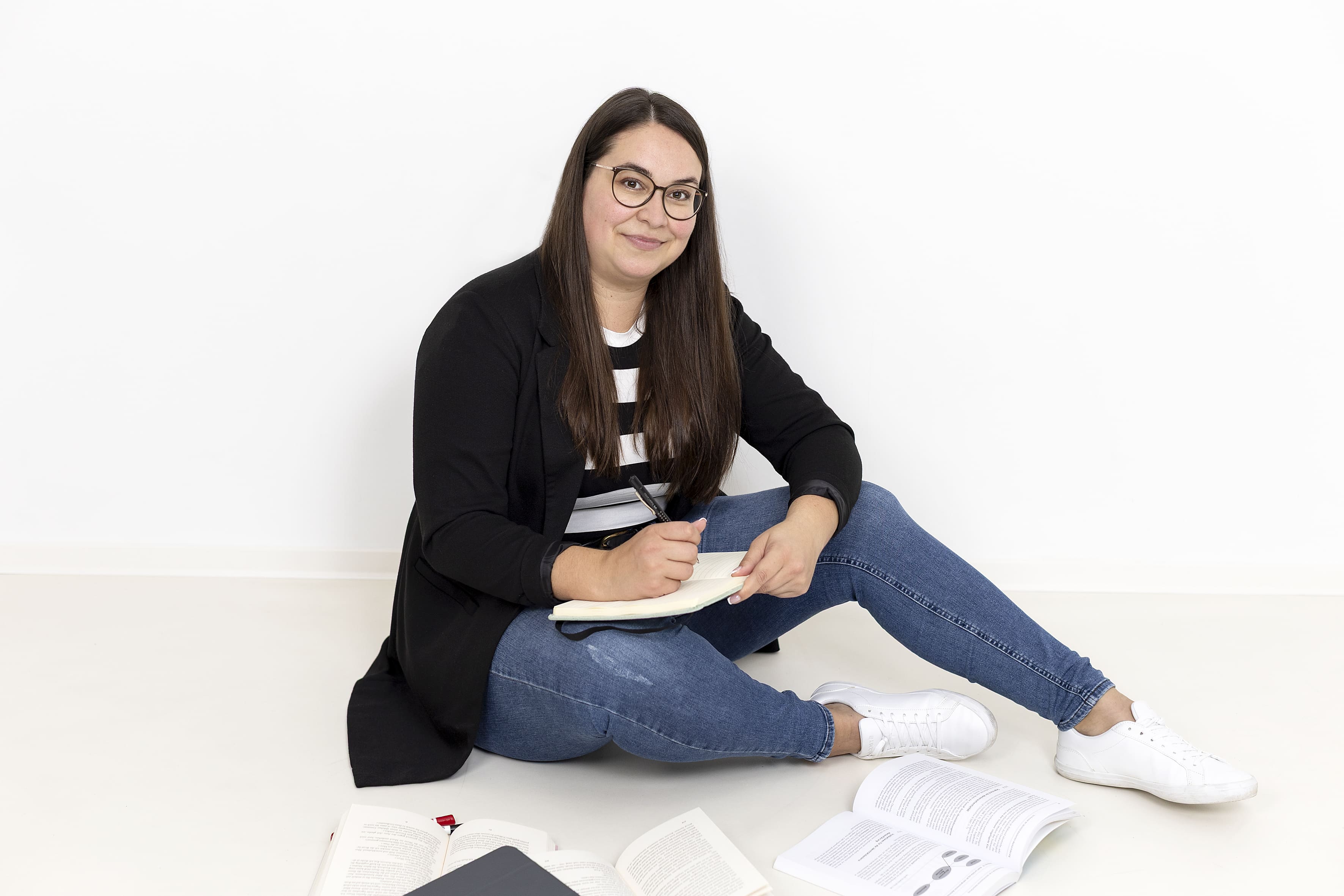 Judith Geisen 034
