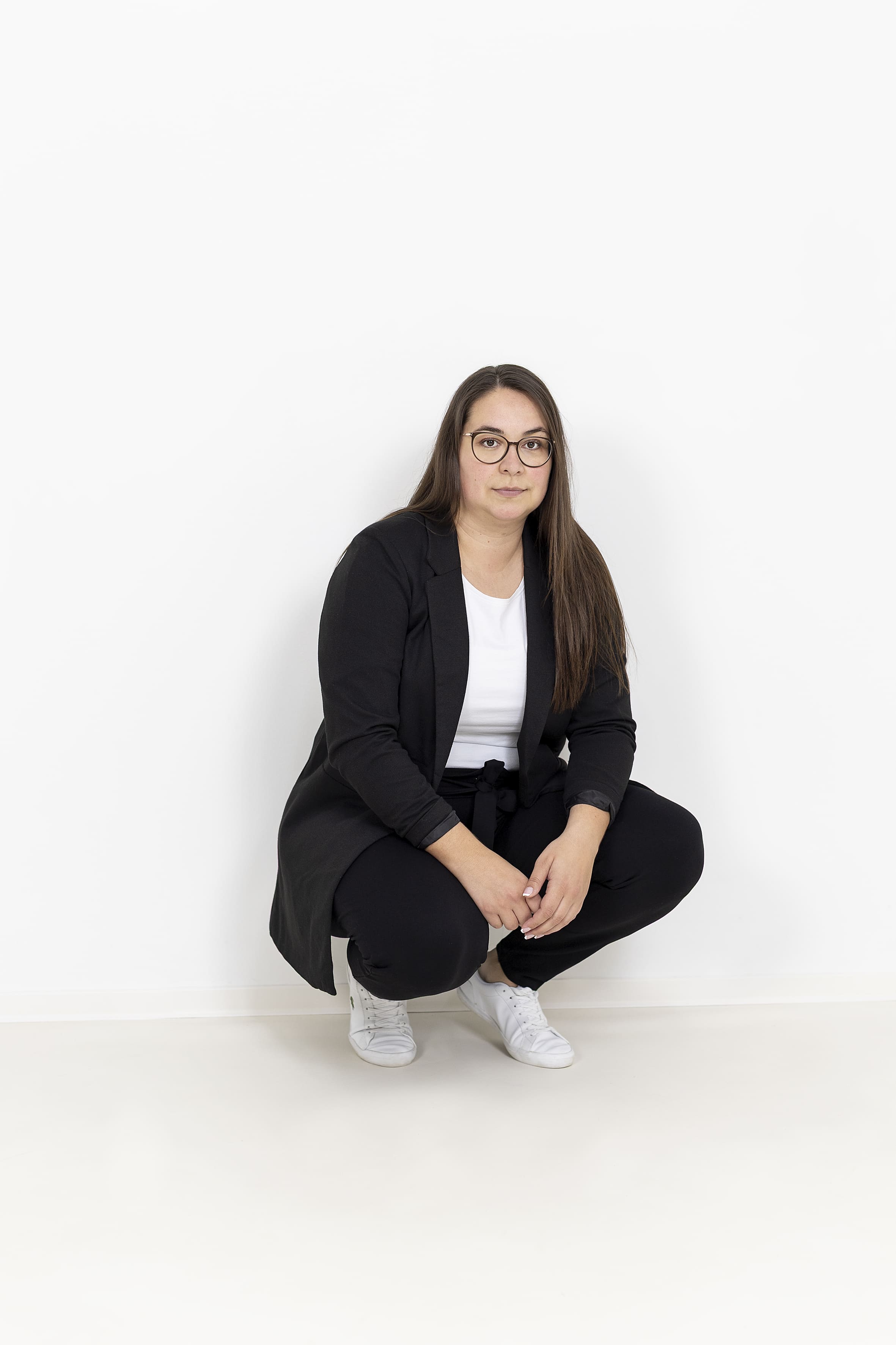 Judith Geisen 065