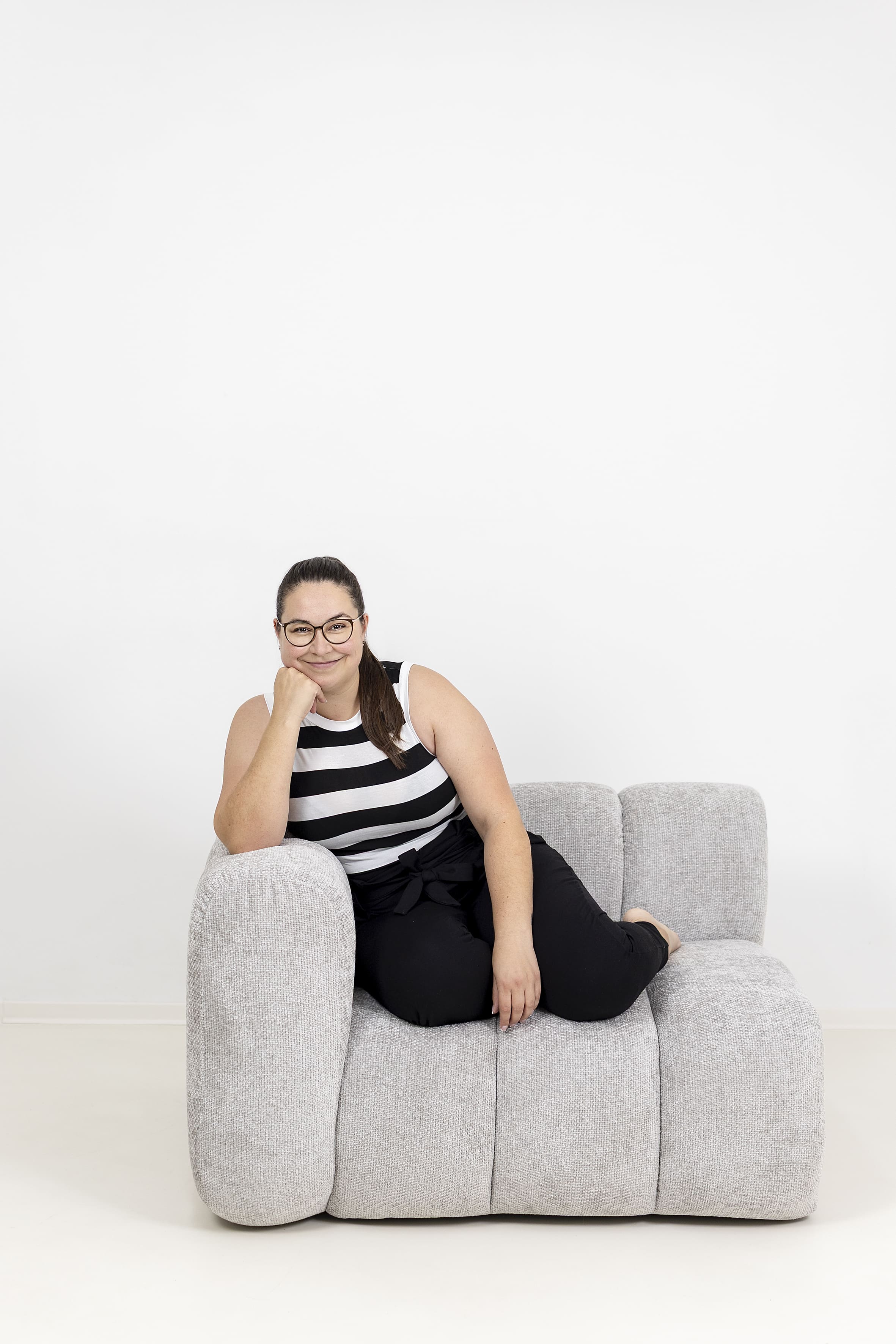 Judith Geisen 094