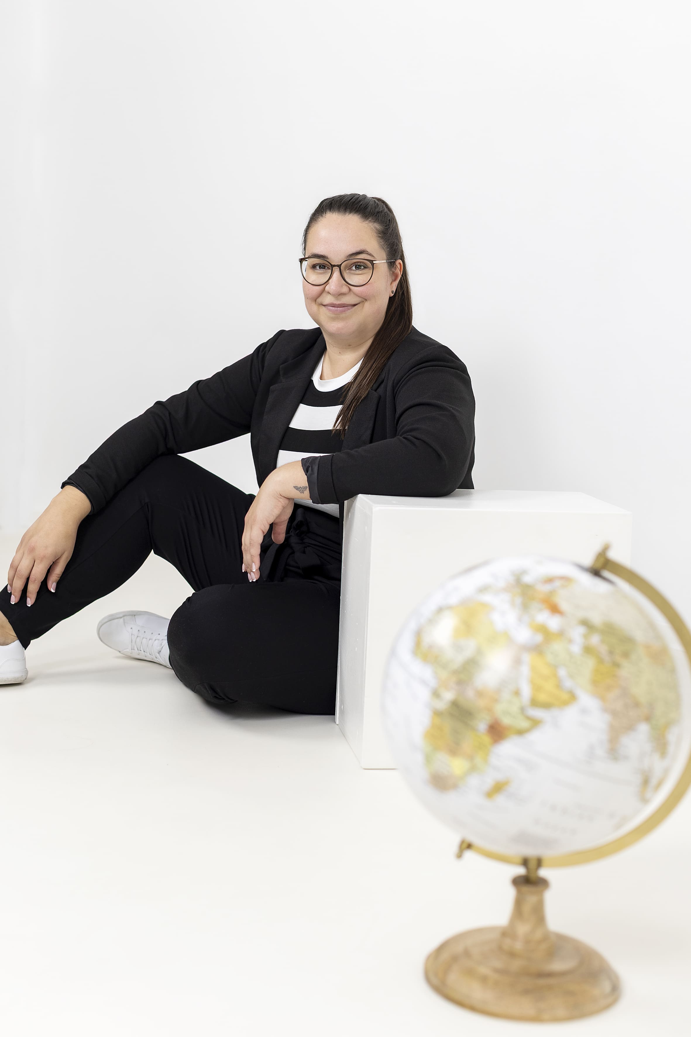 Judith Geisen 135