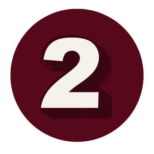 Zahlen Website Phase 2