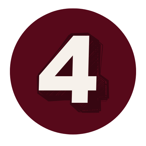 Zahlen Website Phase 4