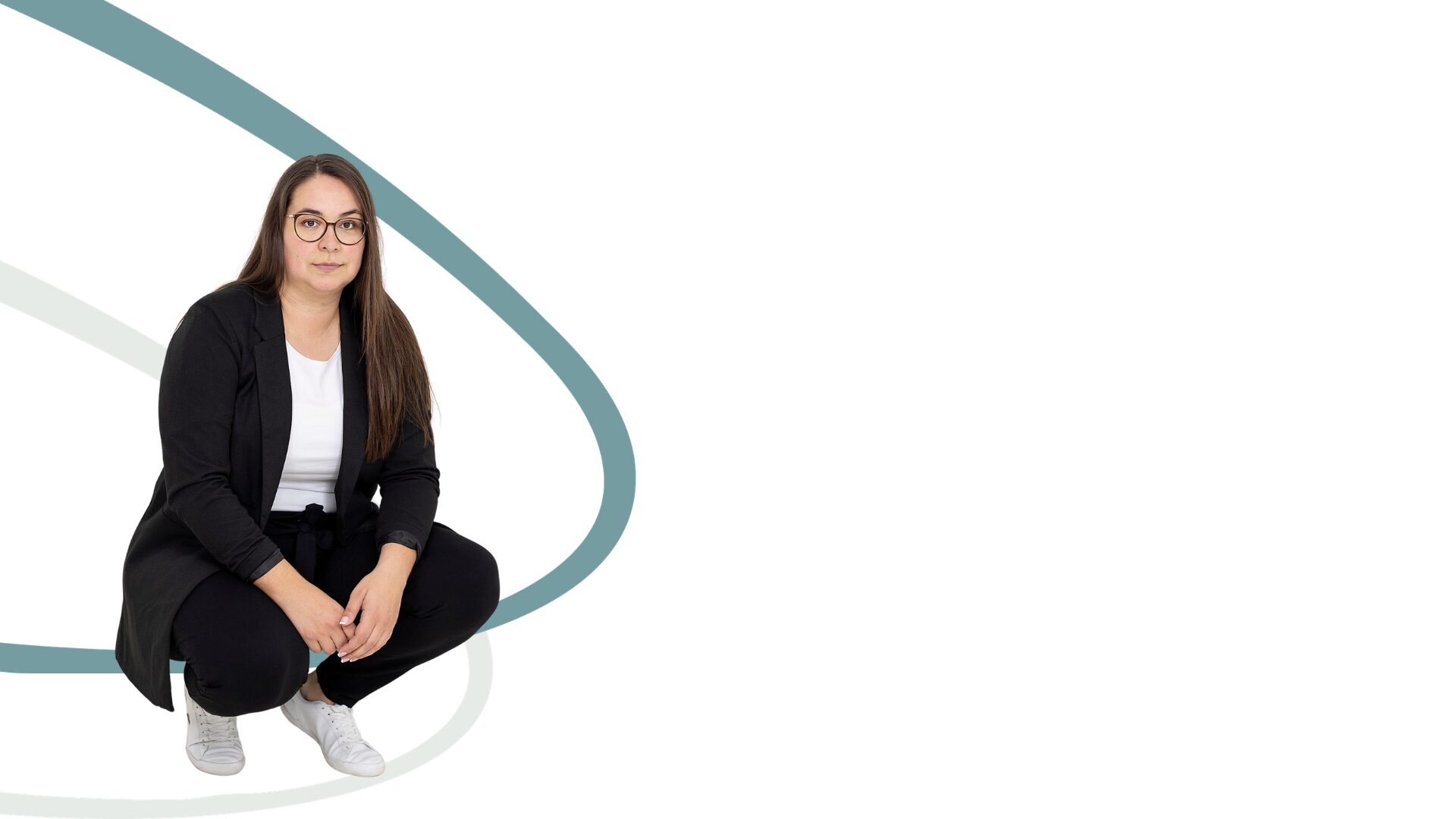 Website Hintergrund 8